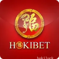 Ikon hokibet