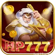 Ikon hp777